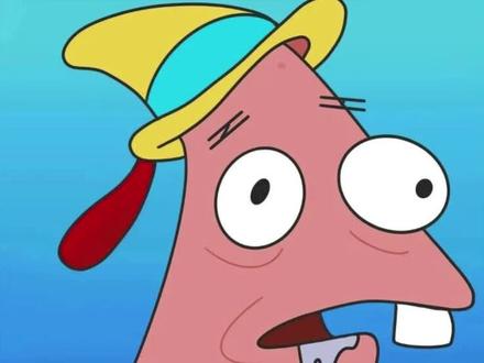 三角洲物品爆率情况,三角洲大红爆率#三角洲 #三角洲行动 #三角洲攻略 #三角洲跑刀