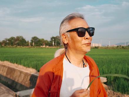 其实根本就没有性格不合导致的分手,除非……