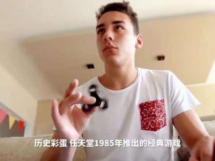 #电竞#左撇子#游戏日常
左撇子都是隐藏的电竞高手😎