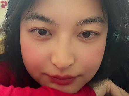 狗总是我的定心丸 他越得瑟,我越安心!
#狗总 #狗总说黄金 #黄金