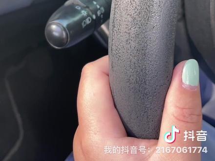 湖北荆州科三夜间灯光模拟基础训练😇简单的内容也要练皮实点 临场考试时才不怕鸡冻的心颤抖的手😂#关注教练学车不迷路