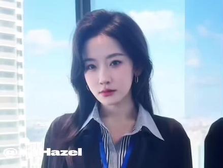 江阅你最棒了#爱我万岁 #韩雨彤 #韩雨彤的冰冰 @韩雨彤Hazel @DOU+上热门 @DOU+小助手