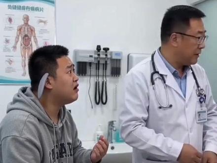 #AI剪爪引发的风波 #随变ai随便玩