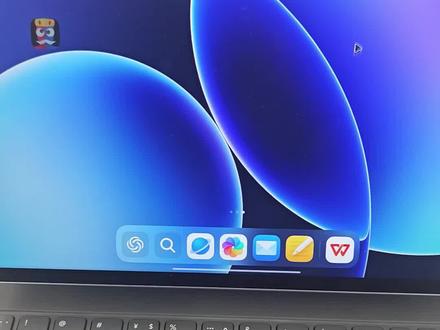 小米pad8系列支持PC级WPS office,可以实现在平板上办公,方便使用。
#小米 #小米之家 #辉县 #pad #PC