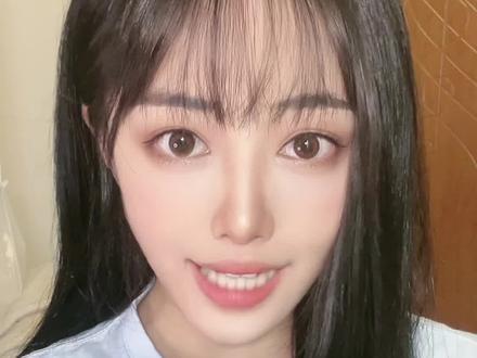 #搞笑 你梦到过拉到裤子上吗?