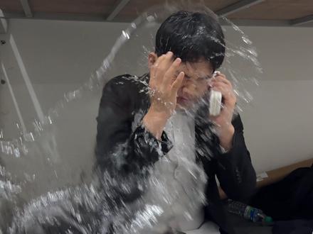 当你的室友全员恶人时 #大学生 #大学生精神状态 #段子 #郑皓文