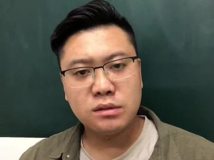 tk账号两步验证的问题#tiktok #跨境电商tiktok #tiktok