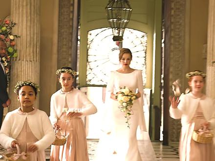 可能每个人都有自己的遗憾吧 #漫威