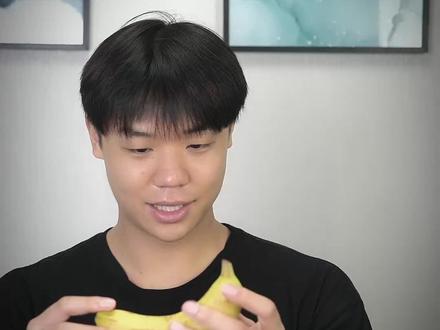 第一次约会怎么牵手抱抱#恋爱 #约会技巧 #脱单 @DOU+小助手