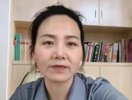 为什么吸烟Y如此容易上瘾?戒Y的最佳方法是什么?#女性智慧 #女性成长 #日常vlog #家庭 #男人