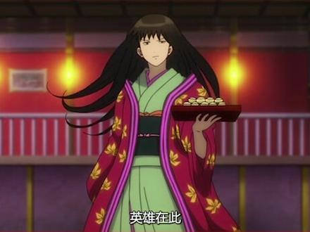 石田彰的声优合集,几个你有看过?#日语 #声优都是怪物 #热门