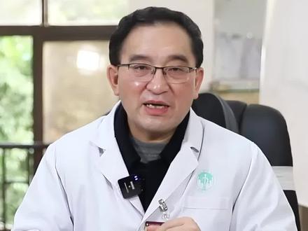 干姜加两味煮水喝治疗全身结节 #肺结节 #肺部健康 #肺癌