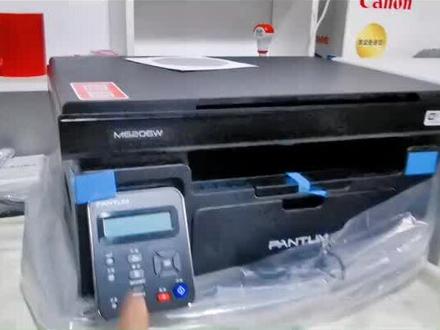 努力学习专业文化知识,努力发展自己全方位能力~学习技术,使用技术分享技术鑫源电脑打印机科技