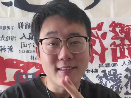 如果女声民谣有天花板,哪首是你心目中的第一?分享十首“宝藏”女声民谣#陈粒 #安溥 #房东的猫 #民谣 #民谣歌曲推荐