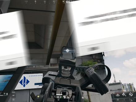 三角洲行动 CPU虚拟化弹窗解决! 1月最新解决方法。看完包解决!#三角洲行动 #三角洲行动cpu虚拟化 #CPU虚拟化