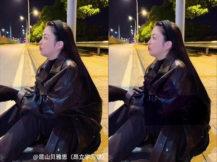 第19集丨视频去字幕 教你如何一键去除视频移动字幕和水印 视频剪辑必备神器,Ai自动识别字幕水印,无痕消除,操作简单,开源免费,Comfyui工作流分享。#去除字幕方法 #去字幕 #去字幕去水印 #智算云扉 #ai工具