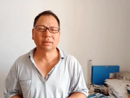 synonymous同义的,同义词
