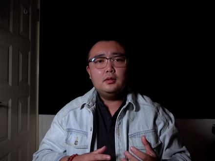 您听说过拍花子么?#风烛残年老菊长