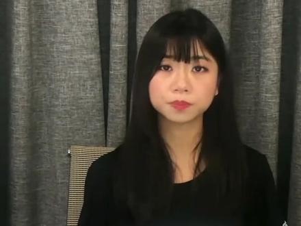 跨境卖家如何利用#pinterest和独立站相连接获取精准流量呢?#引流 #付费推广 #海外营销