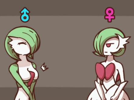 宝可梦小漫画(神奇糖果的制作方法)
画师:辰乐
#宝可梦 #漫画