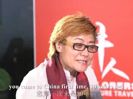 华尔街的风云人物,美国投资家罗杰斯,看好中国投资市场潜力。#地摊 #地摊经济 #地摊创业