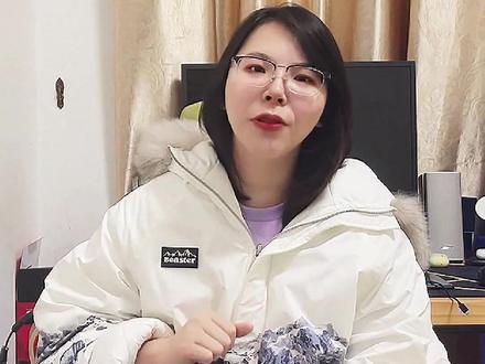 评论皆是一片叫好声#小说推荐