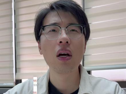 微信里最恶心的两个设置,赶紧关掉!#微信