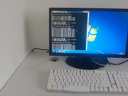 电脑故障这个常用的检测命令,你会多少#电脑知识 #网络维修 #计算机网络技术 #宽带安装 #宽带维修 #网速 #数码 #电脑技巧 #代码 #修电脑