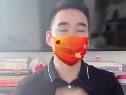 关于孩子沉迷游戏,轻度的你焦虑,中度的你着急,重度的只剩下了痛苦!#沉迷游戏 #沉迷手机 #孩子沉迷手机怎么办 #游戏毁掉了多少孩子 #亲子教育 #家长必读 #沉迷游戏 #沉迷手机的危害