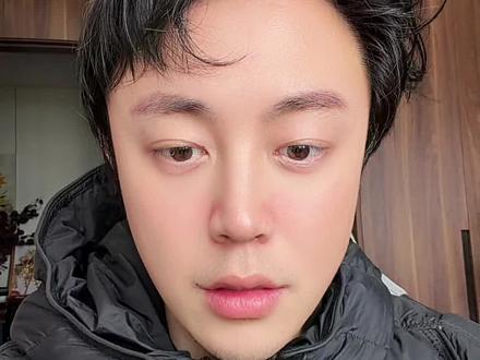 午盘总结12.3机构们疯狂卖了在吸筹 #午盘总结 福建龙头倒下影响整个板块,海南和水产以及稀土依然很强!