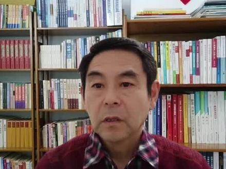 建筑企业有较多进项留抵又要预缴税款怎么办? #七证会计师 #建筑财税 #财税 #殷茂刚财税 #青岛华和普会计师事务所