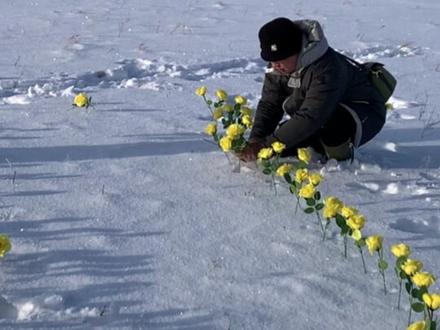 我那些便宜又出片的邪修拍照道具大揭秘 #摄影道具 #手搓邪修出片道具 #创意摄影 #拍照技巧 #抖音摄影美学大赏