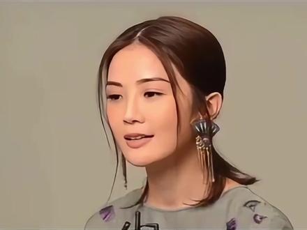 阿Sa闪婚20天疑婚变,含泪控诉是真是假? #蔡卓妍 #阿Sa #热点 #港媒