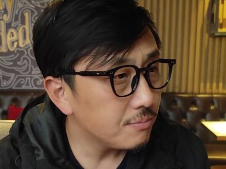 牢a们为啥会相信法国小分队是真的#留学 #牢a