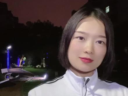 妻子有这3个特点蕞旺夫,你老婆有吗?#婚姻#家庭#妻子#老公