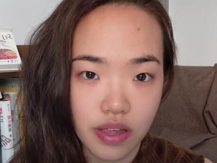 自由职业超全跨境收款指南,轻松收美金! 自由职业两年,摸爬滚打整理出来的几个超级简单方便的收款方式分享给大家。
希望收款再也不是个人自由职业者跨境项目闭环的卡点。
更多问题欢迎咨询哦!
#跨境收款 #自由职业 #宣鱼逆流而上 #搞钱指南