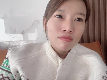 #爱叭叭的舒心#日常唠嗑#女性 这研究谁看不懵逼!