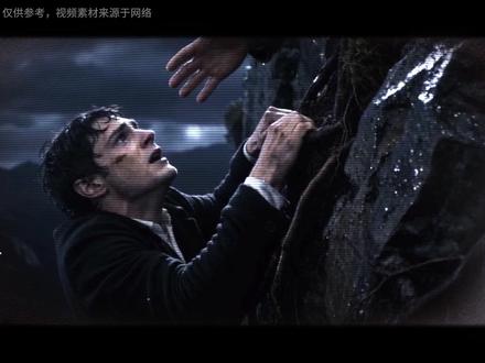 网传“张雪峰心脏骤停正在抢救”,心梗早就不是什么“老年病”了,它已经越来越年轻化#心梗 #抖音精选 #青年创作者成长计划 #张雪峰 #心脏骤停
