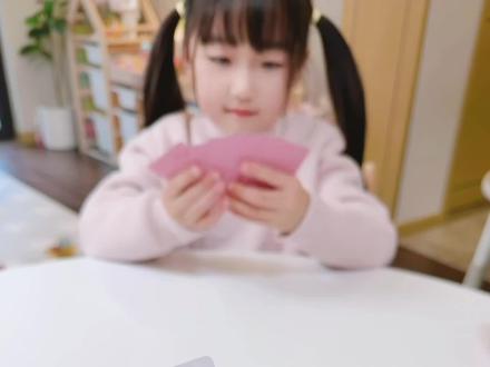 你们要的“扑克牌的玩法合集来啦! #扑克牌玩法 #趣味游戏 #亲子游戏 #早教游戏 #育儿