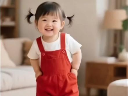 ai舞蹈失恋阵线联盟免费制作入口,最近超火超火的ai舞蹈#ai舞蹈失恋阵线联盟 #ai失恋阵线联盟舞蹈 #失恋阵线联盟 #失恋阵线联盟舞蹈挑战 #ai舞蹈