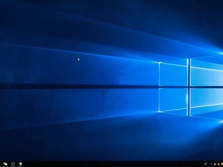 Cubase 5如何安装、汉化小技巧…