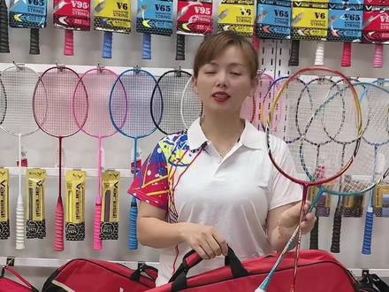 #好物分享 #抖音小助手 买一只送一只噢