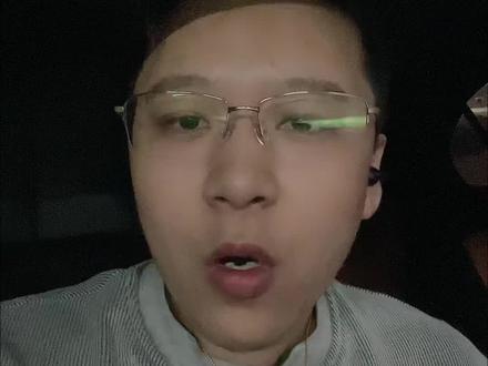 黄金还敢拿吗是不是还要跌? 看懂底层逻辑你就明白现在该怎么做!#黄金走熊了吗 #黄金还会不会跌 #黄金分析 #悟空挂单之王