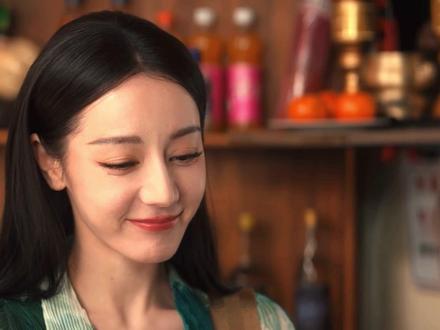 林姨养的林伶vs阿罗养的林伶#因为一个片段看了整部剧 #枭起青壤 #强烈推荐 #迪丽热巴 #聂九罗