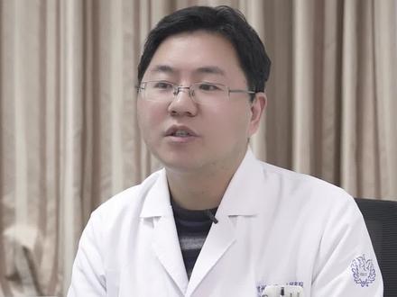 你知道吗?在这种有毒的原生家庭中长大,会造成这三种性格缺陷#原生家庭 #心理 #涨知识 #女性成长