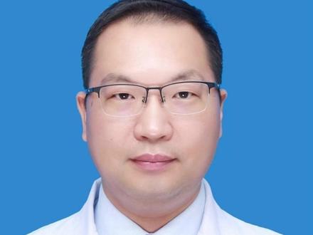 骨科医生提醒: 跟骨骨折 早重视早恢复 #足踝 #踝关节 #跟骨骨折 #生活分享 #硬核