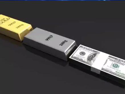 2026年金价可能达1300元/克#黄金 #黄金价格