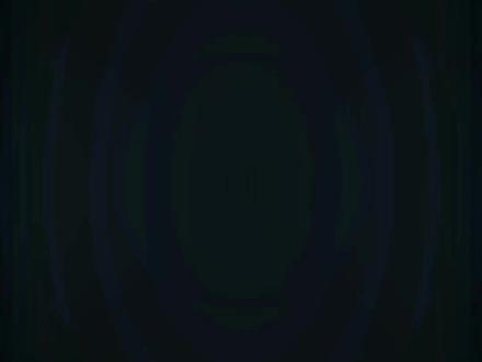 “请选择你的白菜”#白菜对我笑#唐嘉琪#舞蹈