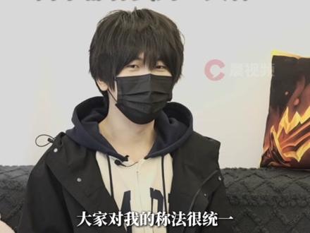 网红“汤匙”56天二战考研上岸北大① 初中开始数学考试基本接近满分,同学都称其为“大神”@汤匙🥄不是钥匙 #晨世 #考研上岸 #高考加油 #考研攻略