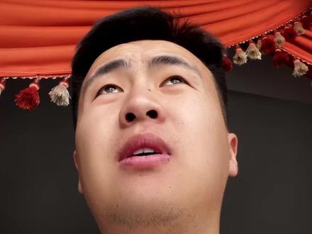 隐性NPD:比PUA更隐蔽的精神控制 你身边有没有这种“受害者”?#NPD #隐性自恋型人格障碍 #沟通障碍 #心理学 #觉醒开悟